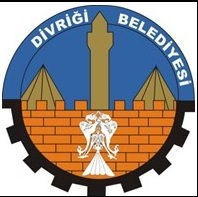 Divriği Belediye Başkanlığı