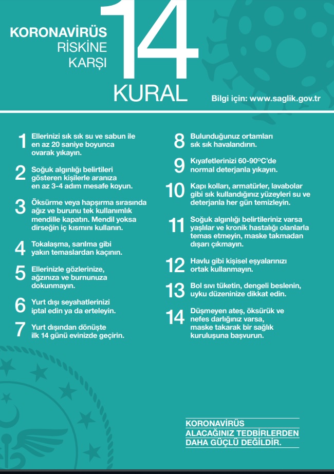 Divriği Belediye Başkanlığı