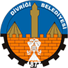 Divriği Belediye Başkanlığı Üyeler