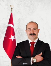 Cihan Deniz Akbaş