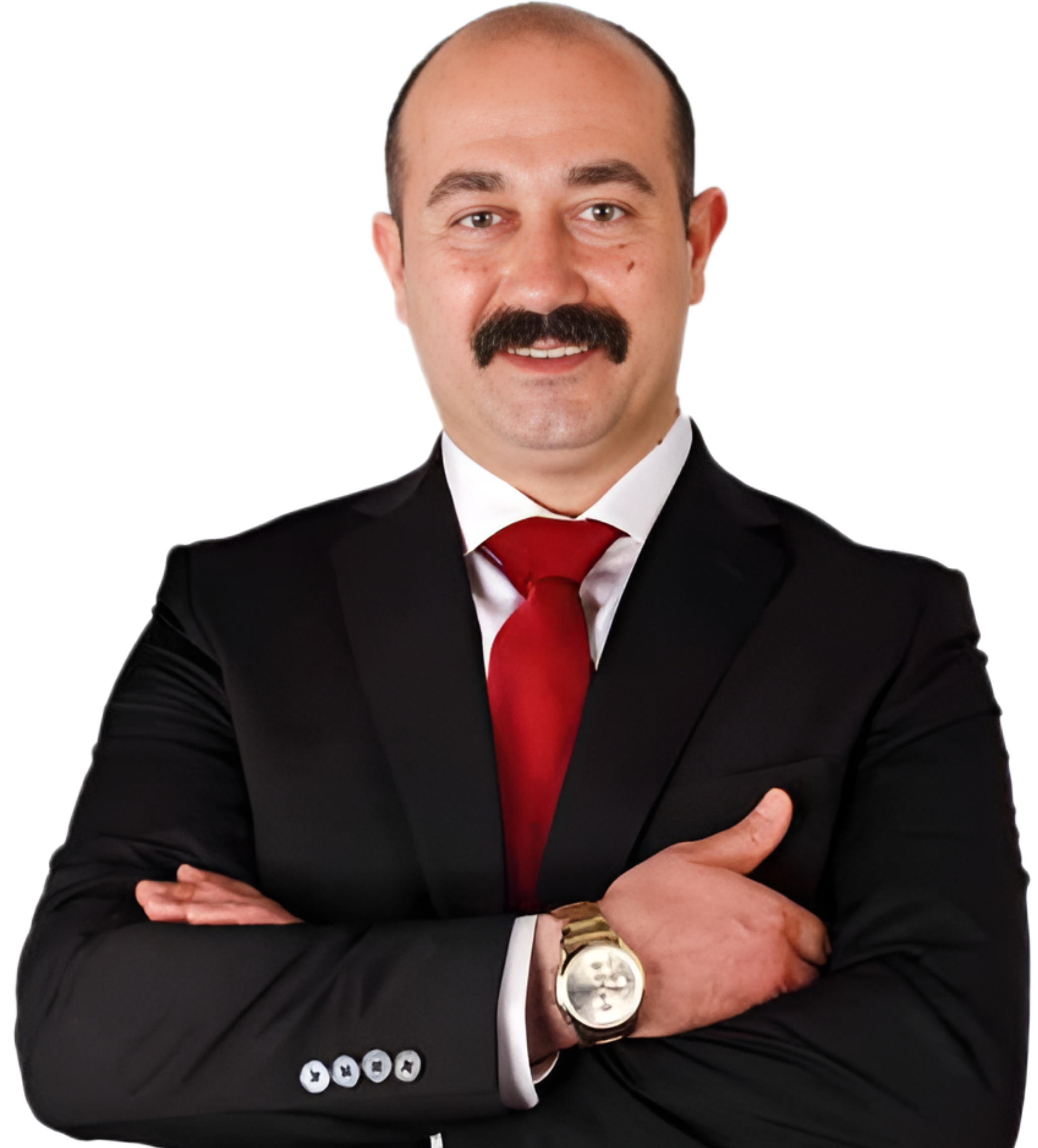 Cihan Deniz Akbaş