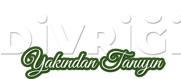 Divriği Belediyesi
