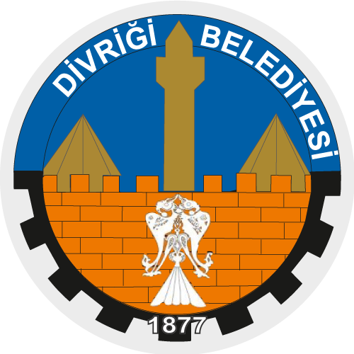 Divriği Belediyesi