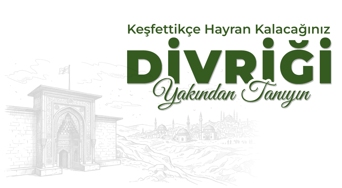 Divriği Belediyesi