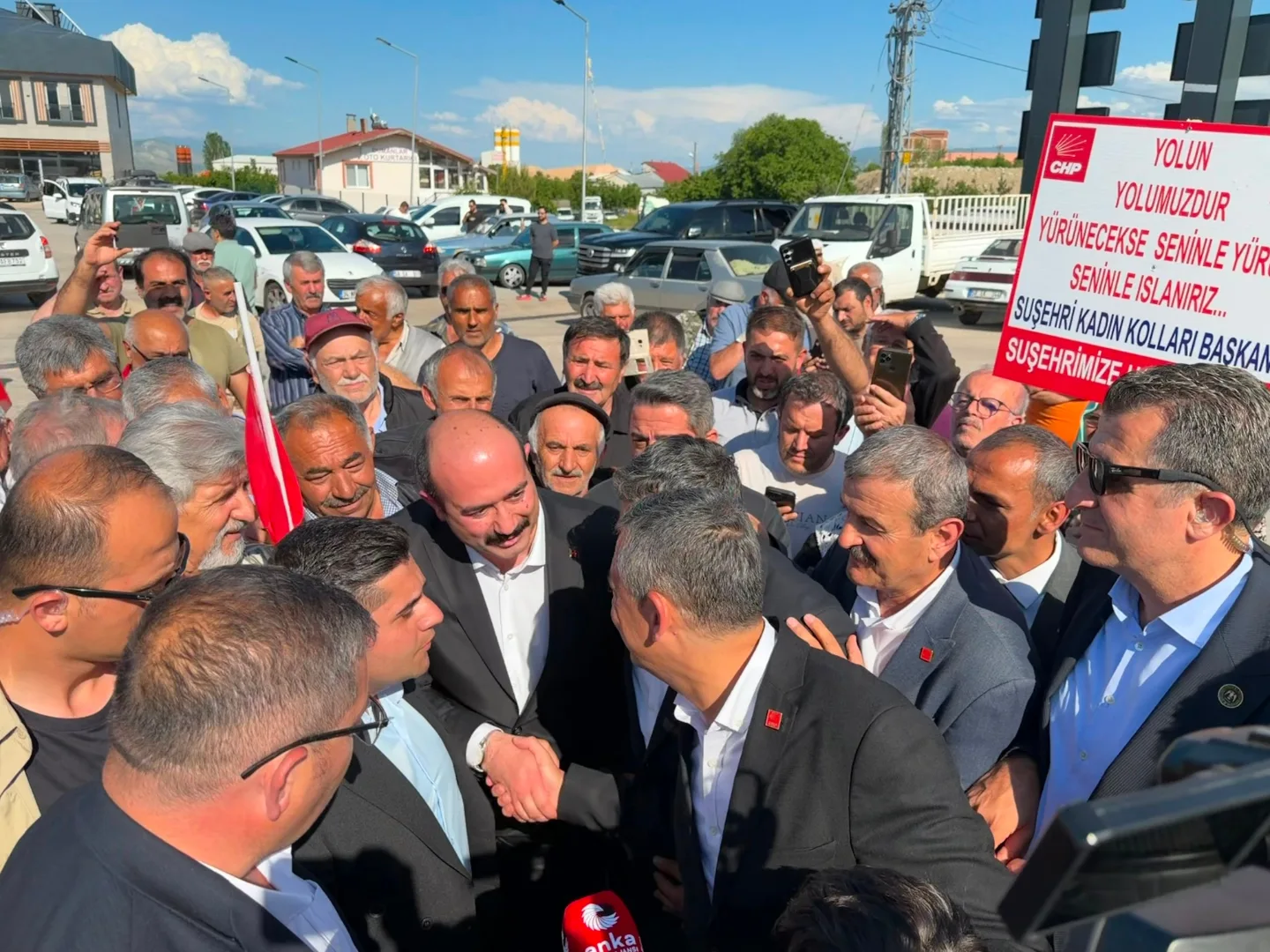 Cihan Deniz Akbaş