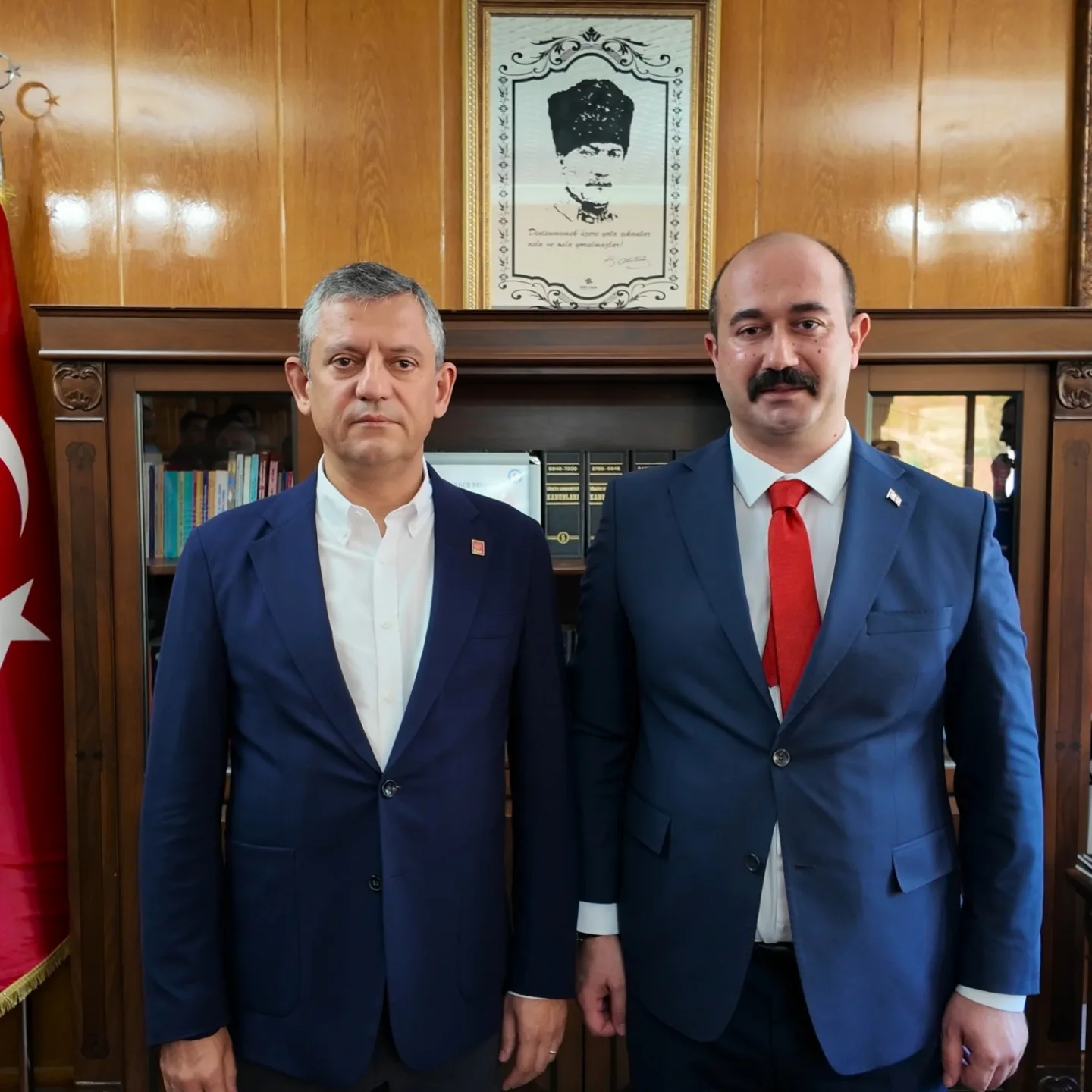 Cihan Deniz Akbaş