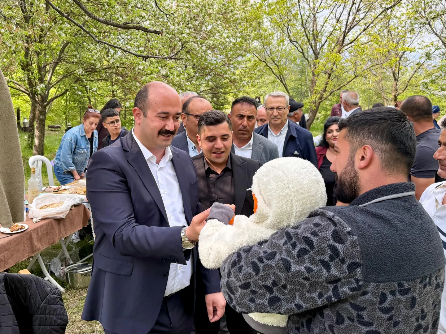 Cihan Deniz Akbaş
