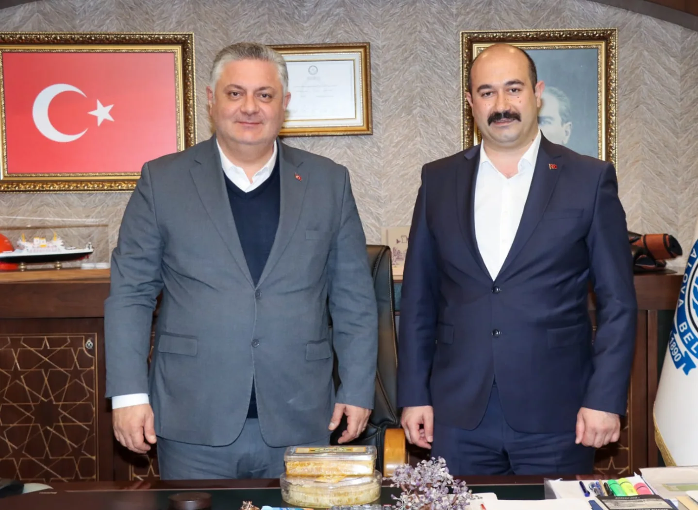 Cihan Deniz Akbaş