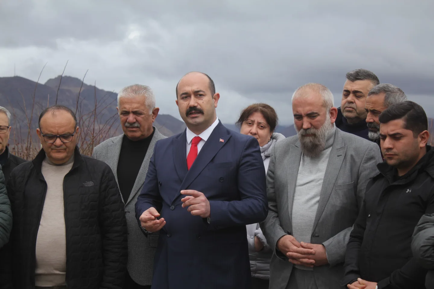 Cihan Deniz Akbaş